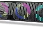 ZEBRONICS ZEB WONDER BAR 10