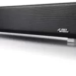 F&D E200 PORTABLE SPEAKER