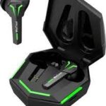 WeCool Freesolo x3 Bluetooth Gaming Earbuds Bluetooth Headset