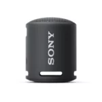 SONY SRS-XB13