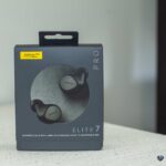 JABRA ELITE 7 PRO