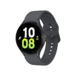 SAMSUNG GALAXY WATCH 5 LTE (44 MM)