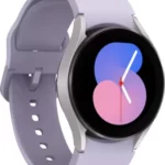 SAMSUNG GALAXY WATCH 5 LTE (40MM)