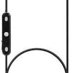 CrossBeats FUSION PLUS Bluetooth HeadsetCrossBeats FUSION PLUS Bluetooth Headset