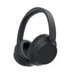 SONY WH-CH720N WIRELESS OVER IN EAR ACTIVE NOISE CANCELLING HEADPHONE