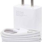 MI 22.5 WATT CHARGER COMBO