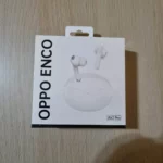 OPPO ENCO AIR 2 PRO