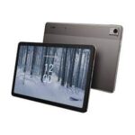 Nokia T21 4GB RAM/ 64GB Active Pen Wi-Fi (Grey)