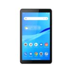 Lenovo Tab M7 3rd Gen (7 inch(17.7cm), 2 GB, 32 GB, Wi-fi Only), Iron Grey