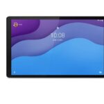 Lenovo Lenovo Tab M10 2nd Gen 3 GB RAM 32 GB ROM 10.1 inch with Wi-Fi Only Tablet