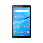 Lenovo Tab 7 Essential 1 GB RAM 16 GB ROM 7 inch with Wi-Fi+4G Tablet