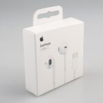 Apple EarPods (USB-C) ​​​​​​​