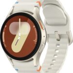 SAMSUNG Galaxy Watch7 44mm BT