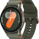 Samsung Galaxy Watch 7 (44mm, , BT+LTE)