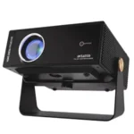 WZATCO Yuva Blaze, Android 14,Native 1080P Projector 4K Ultra HD Fully Automatic, Sealed Engine, 1000 ANSI Lumens,